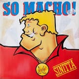 So Macho (Extended Club Mix)