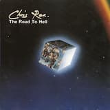 The Road to Hell (Part I)