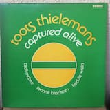 Days of Wine & Roses