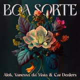 Boa sorte (Alok & Cat Dealers remix)