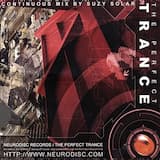 Hentai (original mix)