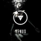 Relocate (album edit)