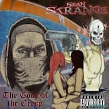 Intro: Shut Up & Listen