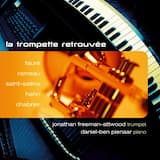 Romanza (Poco adagio) from Cello Sonata no. 2 in F major, op. 123