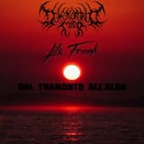 Don’t Touch My Crew