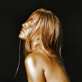 Femenine (Maffalda remix)