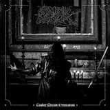 Requiem for a Profane Liberation