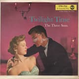 Painting the Clouds With Sunshine