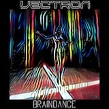 Braindance