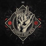 Rockin’ (Neophyte & Drokz Remix)