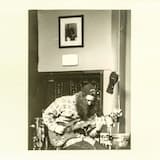 Excellent Traveler Theme, with Idris’s Tenor and Carlos’s Percussion in San Francisco