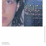 ˚ · . * ✦ bullet in my brain ˚ · . ·