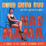 Rockin' In a Wooden Shack