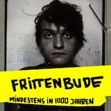 Mindestens in 1000 Jahren (LP Version)