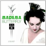 Madama Butterfly: Atto I. “E soffitto… e pareti”