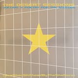 You Think I Ain’t Worth a Dollar, but I Feel Like a Millionaire