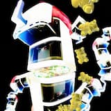 Things YOU Put in the Air Fryer