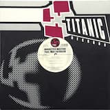 Light of the Dark (The Blackout mix)