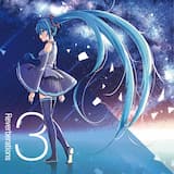 Intro - Reverberations 3