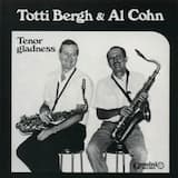 Do Nothing Till You Hear From Me