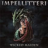 Wicked Maiden