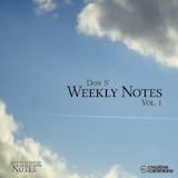 La Fontaine (Jet d'Eau)