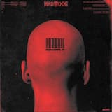 We Who Are Oppressed