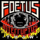 Don't Hide It Provide It