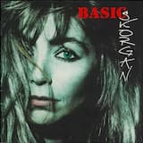 Looking For Paradise