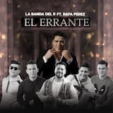 El errante