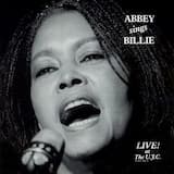 What a Little Moonlight Can Do