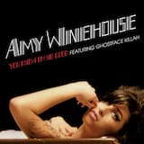 You Know I’m No Good