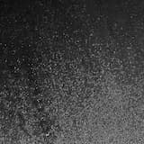 Streetwalker / Space Exploration