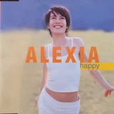 Happy (Original Radio Version)