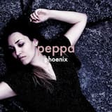 Sonne (Akustikversion)