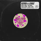 SIDphony (Timberlake Remix)