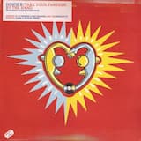 Take Your Partner by the Hand (DJ Premier remix)