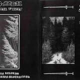 Them Thut Fear t'Wolf