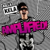 Built Like an Amplifier