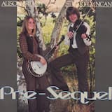 Possum Gravy on Grandma's Beard