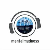 Hava Nagila - Deepforces RMX