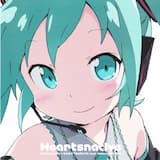 ＊＊＊にできたかな