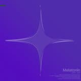 Melatonin