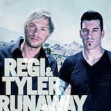 Runaway (radio edit)