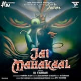 Jai Mahakaal