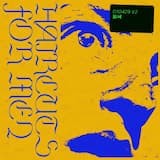 untitled (instrumental)