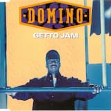 Getto Jam (radio edit)