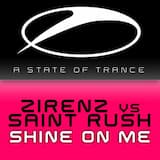 Shine on Me (Ayana instrumental mix)