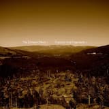 Surviving by Transmissions (alternative version)