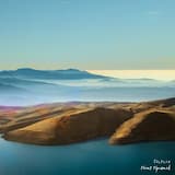 Point Pyramid (drone mix)